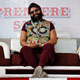 Gurmeet Ram Rahim Singh Ji Insan.
